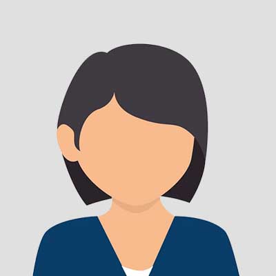 Gagandeep Dulai, Law Clerk at Sharma Lawyers in Vaughan