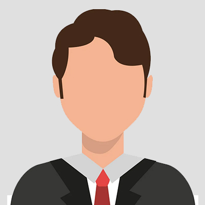 Google Reviews for Sharma Lawyers in Vaughan, Ontario