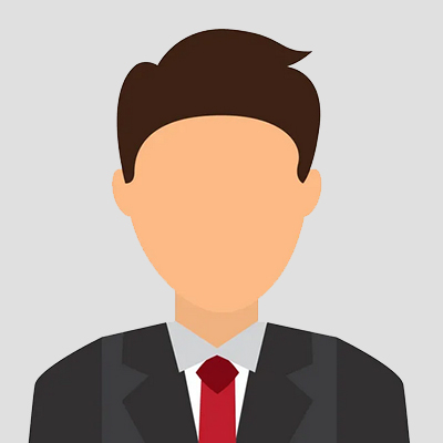 Google Reviews for Sharma Lawyers in Vaughan, Ontario