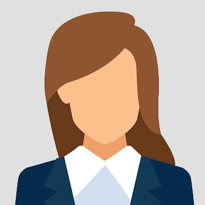 Google Reviews for Sharma Lawyers in Vaughan, Ontario