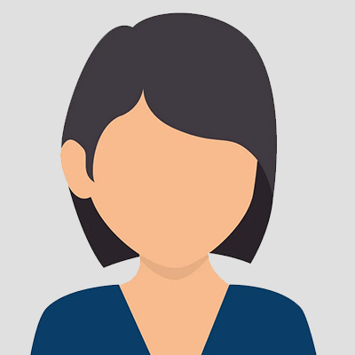 Google Reviews for Sharma Lawyers in Vaughan, Ontario