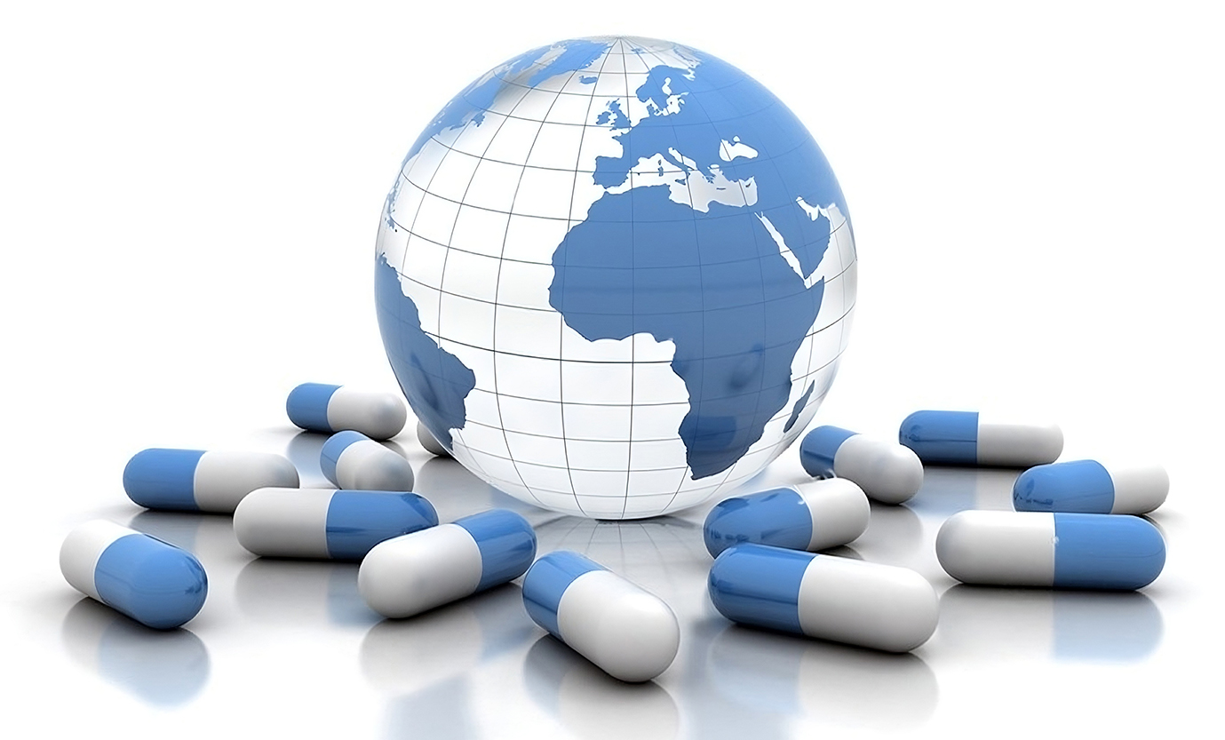 What is the Health Sector Payment Transparency Act, 2017?