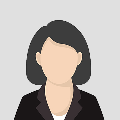 Holly Simpson, Law Clerk at Sharma Lawyers in Vaughan