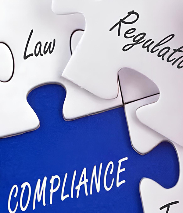 Regulatory and Competition Law Professionals at Sharma Lawyers in Vaughan Ontario