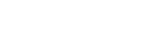 Top-Rated Canadian Law Firm | Business, Real Estate, Health & Trade Lawyers